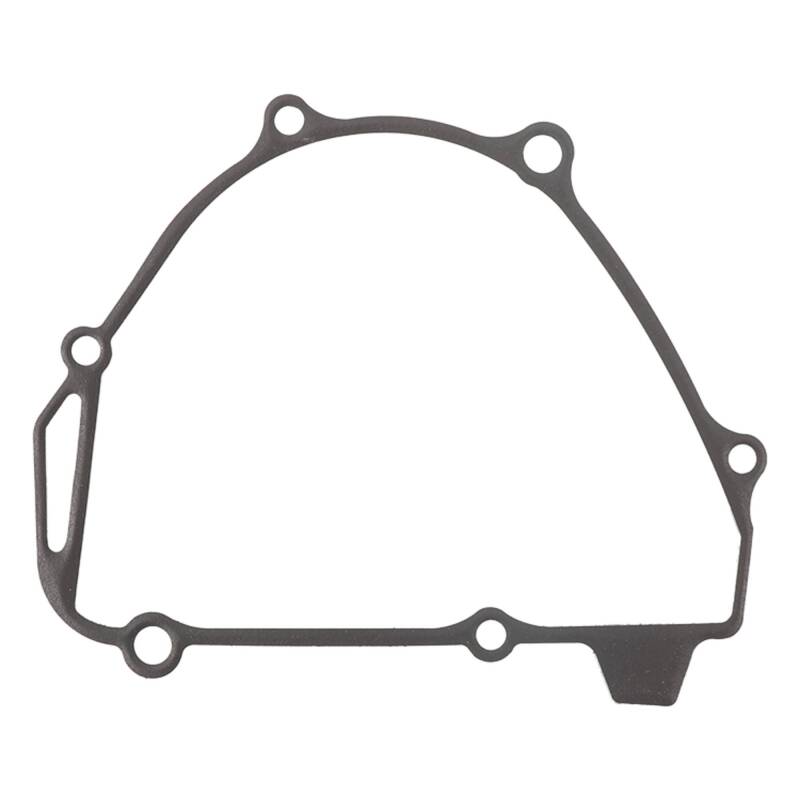 Vertex Pistons Vertex Gaskets 17-20 Kawasaki KX250F Ignition Cover Gasket Kit 816749 816749 Photo - Primary