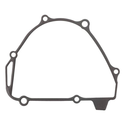 Vertex Pistons Vertex Gaskets 17-20 Kawasaki KX250F Ignition Cover Gasket Kit 816749 816749 Photo - Primary
