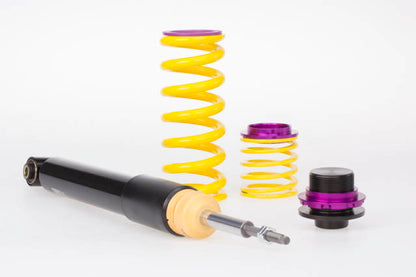 KW V1 Coilover Kit BMW M3 (E92/93) 10220067 10220067 Photo - Primary