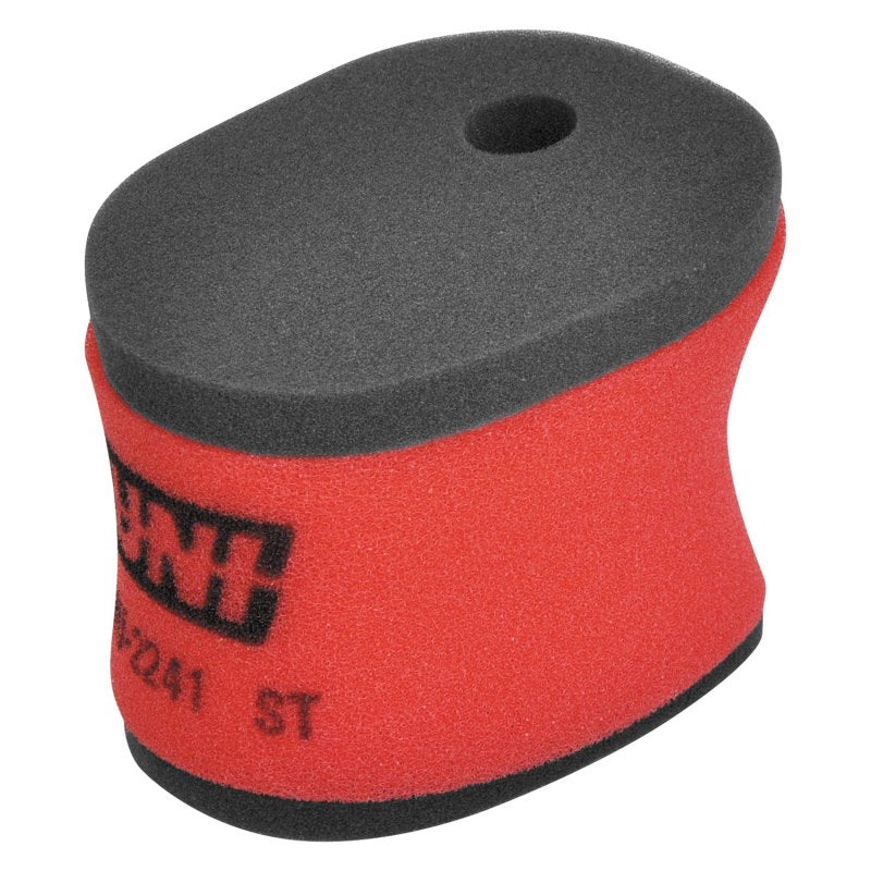 Uni Filter 1977 Yamaha YZ 250 / 79-80 IT 250/400/425 Air Filter NU-2241ST NU-2241ST User 1