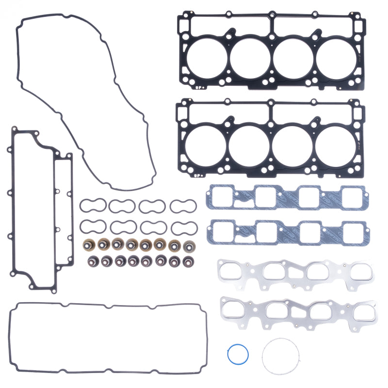 Cometic Gasket Cometic Chrysler 6.1L Gen-3 Hemi Top End Gasket Kit - 4.125in Bore - .060in MLS Cylinder Head Gasket PRO1023T-4125-060 PRO1023T-4125-060 Photo - Primary