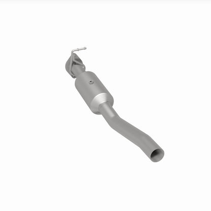 Magnaflow 16-19 Ford F-53 V10 6.8L Underbody Direct-Fit Catalytic Converter 280447 280447 360 Degree Image Set