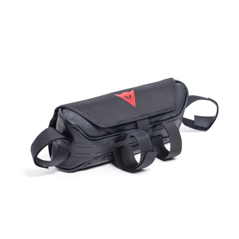 Dainese DAI Handlebar Bags Bags & Packs Bags - Bike Bags main image