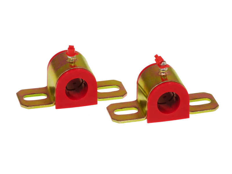 Prothane Suspension Stabilizer Bar Bushing 19-1181 Photo - Primary
