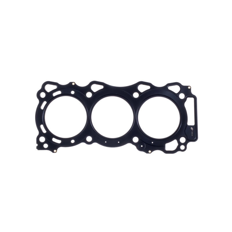 Cometic Nissan VQ30/VQ35 V6 96mm LH .066 inch MLS Head Gasket 02-UP C4345-066 C4345-066 Photo - Primary