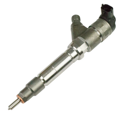 BD Diesel 2004-2006 Chevy 6.6L Duramax LLY Premium Stock Injector 1716605 1716605 User 1
