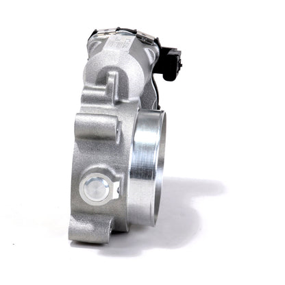 BBK Performance 2013-2017 Hemi Throttle Body 90mm 1843 Photo - Unmounted