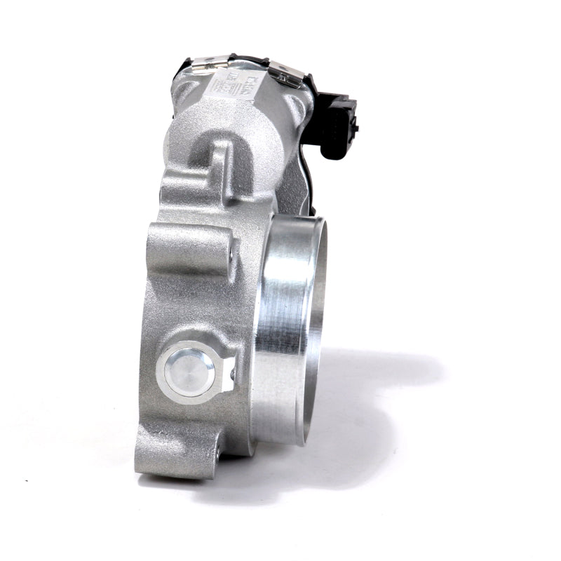 BBK Performance 2013-2017 Hemi Throttle Body 85mm 1842 Photo - Unmounted