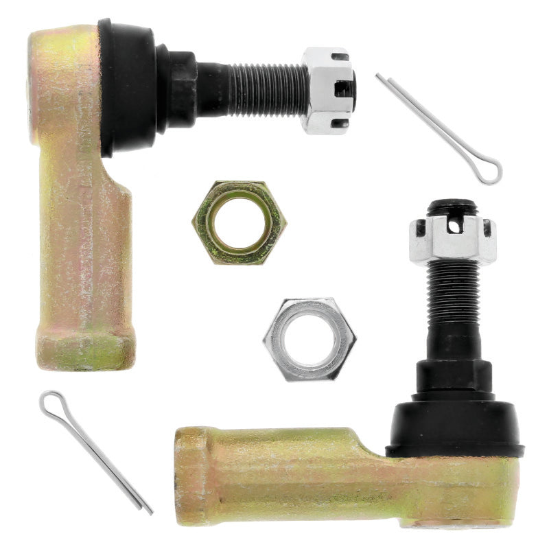 QuadBoss Qboss Tie Rod End Kits 414278 414278 Photo - Primary