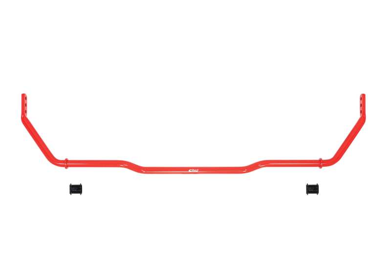 Eibach 22mm Rear Anti-Roll Kit for 97-04 Porsche Boxster 986 E40-72-004-01-01 E40-72-004-01-01 Photo - Primary