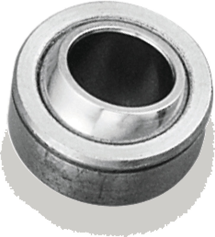 TwinPower Twin Power 84-99 Softail Swingarm Bearing Replaces H-D 9076 Each 601795 601795 Photo - Primary