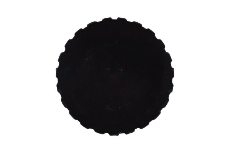 ACT Alignment Tool Scion Tc ALL 11-11 AT116 Photo - out of package