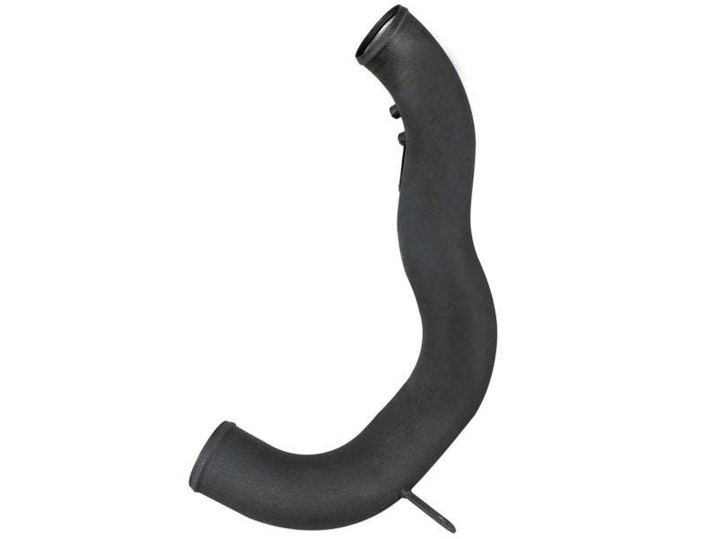 aFe  POWER 46-20078 BladeRunner 3" Intercooler Tube Cold Side 46-20078 Photo - Unmounted