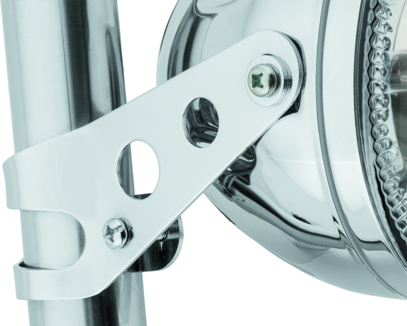 BikeMaster Headlight Bracket 152405 152405 User 1