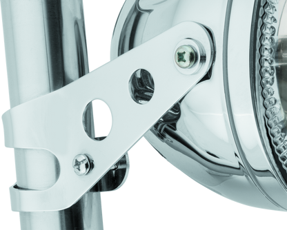 BikeMaster Headlight Bracket 152405 152405 User 1