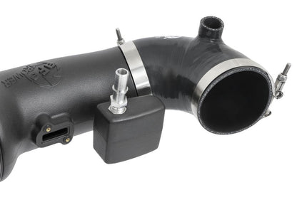 aFe  POWER 51-74210 Momentum GT Pro DRY S Cold Air Intake System 51-74210 Photo - Unmounted