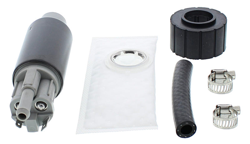 All Balls Racing 1998 Harley FLHRCI Road King Classic (EFI) Fuel Pump Kit 47-2008 47-2008 Photo - Primary