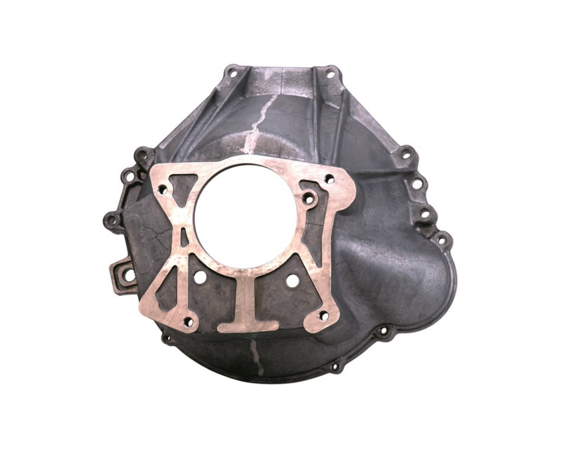 Ford 79-93 5.0L T-5 Bellhousing FRDM6392-E M-6392-E Photo - Unmounted
