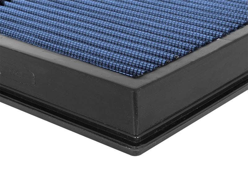 aFe Magnum FLOW Pro 5R OE Replacement Filter GM Diesel Trucks 2017 V8-6.6L 30-10275 Photo - Unmounted