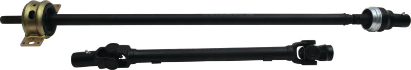 All Balls Racing Stealth Drive Prop Shaft PRP-PO-09-024 PRP-PO-09-024 Photo - Primary