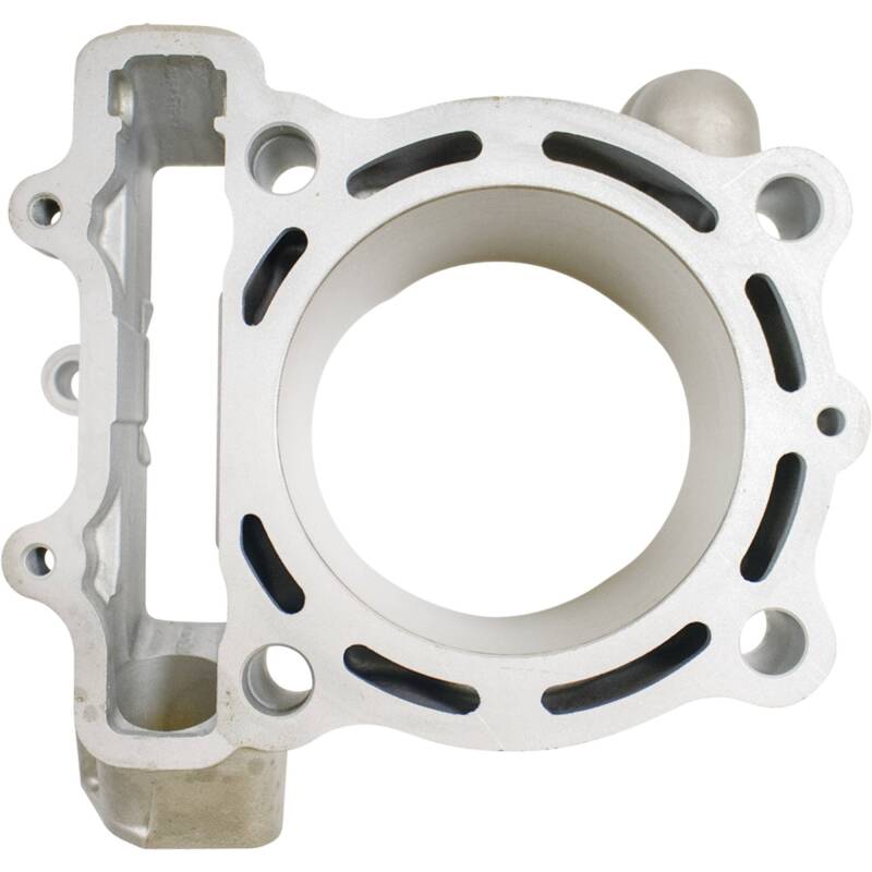 Cylinder Works 2010 Kawasaki KX 250 F 250cc Big Bore Cylinder 80mm 31005-1 31005-1 Photo - Primary