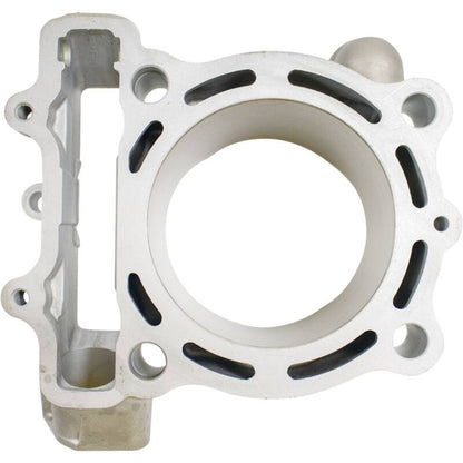 Cylinder Works 2010 Kawasaki KX 250 F 250cc Big Bore Cylinder 80mm 31005-1 31005-1 Photo - Primary