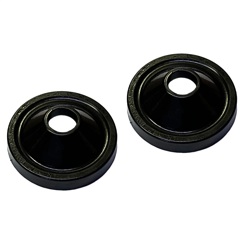 Skyjacker 2007-2017 Jeep Wrangler (JK) Coil Spring Insulator JKRPS75 JKRPS75 Photo - Primary