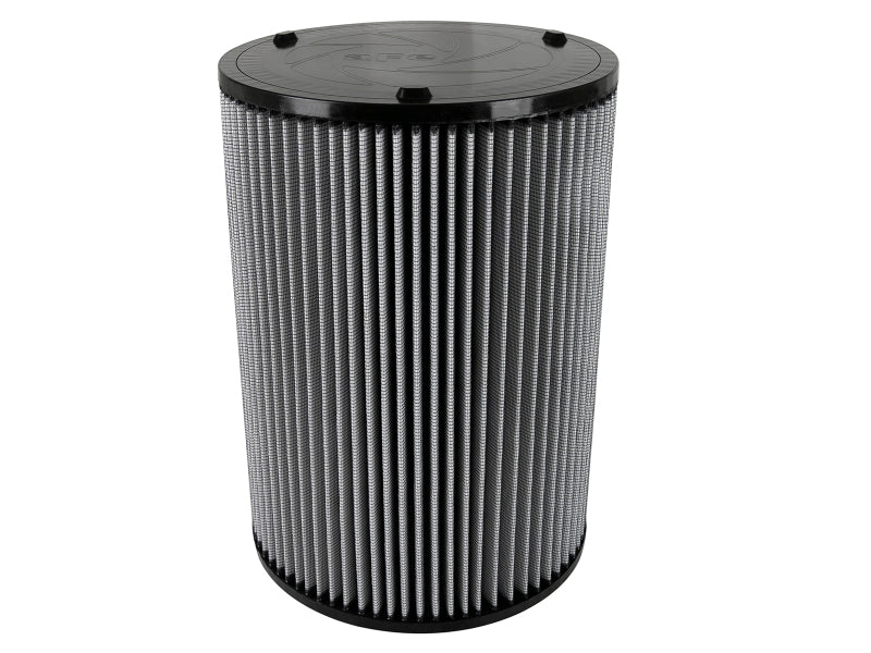 aFe ProHDuty Air Filters OER PDS A/F HD PDS RC: 13OD x 7.10ID x 18.13H 70-10053 70-10053 Photo - Primary