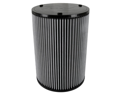 aFe ProHDuty Air Filters OER PDS A/F HD PDS RC: 13OD x 7.10ID x 18.13H 70-10053 70-10053 Photo - Primary