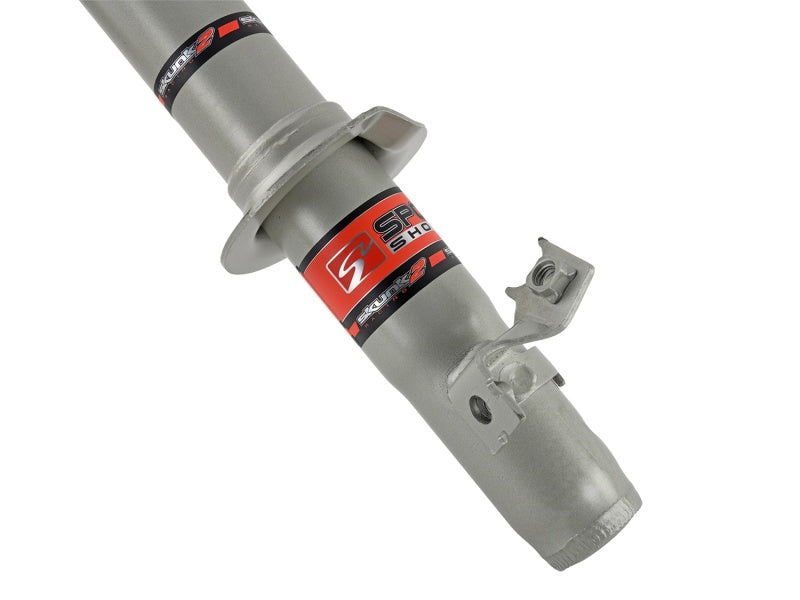 Skunk2 Sport Shocks 92-95 Honda Civic/Del Sol (Set of 4) 541-05-1210 Photo - Unmounted