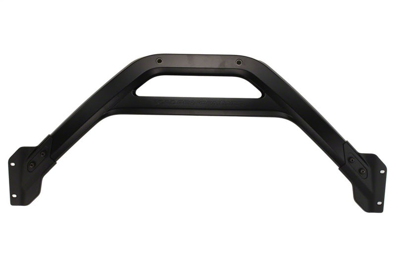 Ford Racing 2022+ Ford Bronco B & C Bow Brace Kit M-20201-CBBK M-20201-CBBK Photo - Unmounted