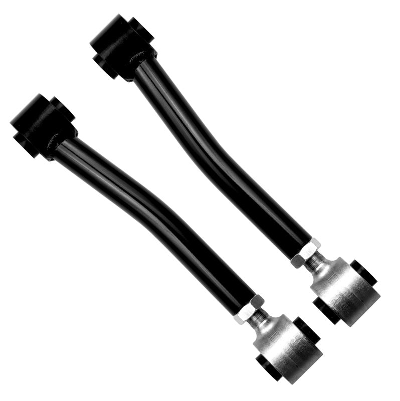 Rock Krawler 2021+ Ford Bronco Rear Upper Arms RK08042 RK08042 Photo - Primary