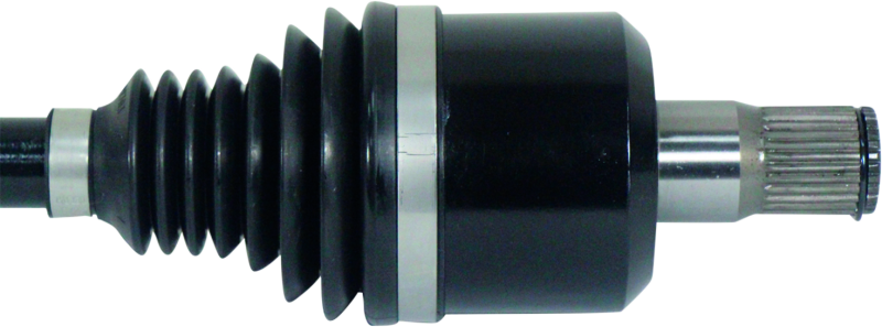 DragonFire Racing Dfr Hd Axle 522849 522849 User 3