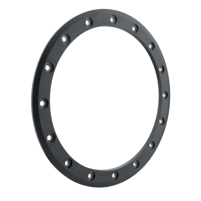ITP Tires Inertia Replace Ring RINGVL-15BLK RINGVL-15BLK User 1