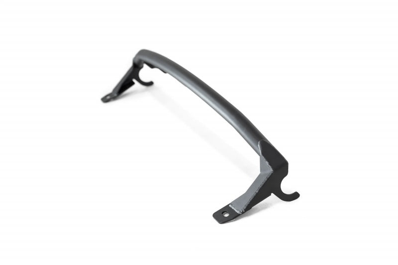 Addictive Desert Designs 18-20 Ford F-150 Raptor ADD PRO Bolt-On Light Hoop L1857021701NA L1857021701NA Photo - Unmounted