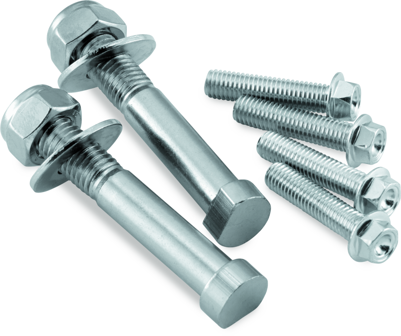 ProTaper Replacement Bolt Kit 022885 022885 Photo - Primary