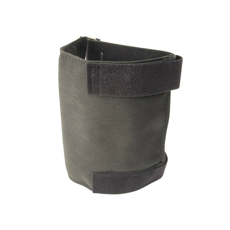 DEI Motorcycle Leg Shield 11016 11016 Photo - Primary