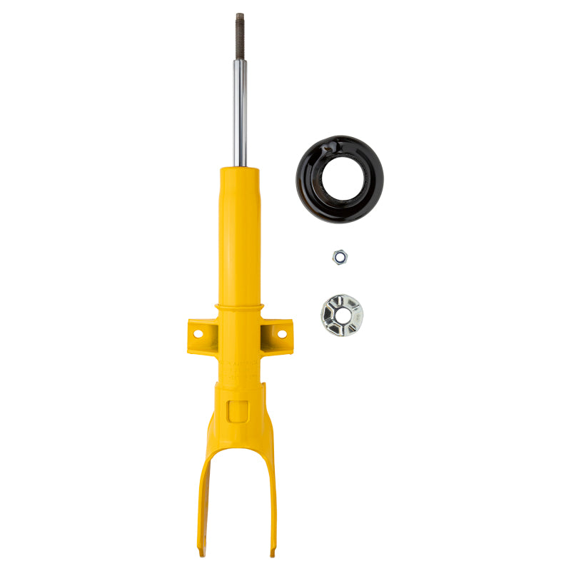 Old Man Emu ARB / OME Nitrocharger Sport Strut Vw Amarok Med-F- 90012 90012 Photo - Primary