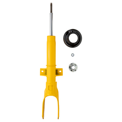 Old Man Emu ARB / OME Nitrocharger Sport Strut Vw Amarok Med-F- 90012 90012 Photo - Primary