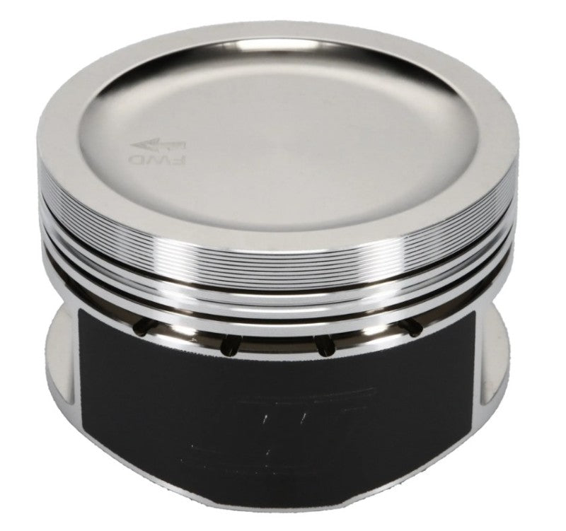 Wiseco Nissan SR20 Turbo -12cc 1.260 X 8625 Piston Shelf Stock Kit K556M8625 K556M8625 User 1