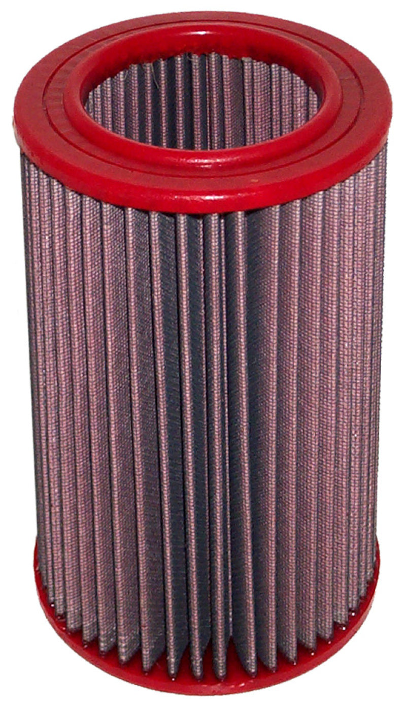BMC 72-79 Porsche 911 2.7 Carrera RS Replacement Cylindrical Air Filter FB232/07 FB232/07 Photo - Primary