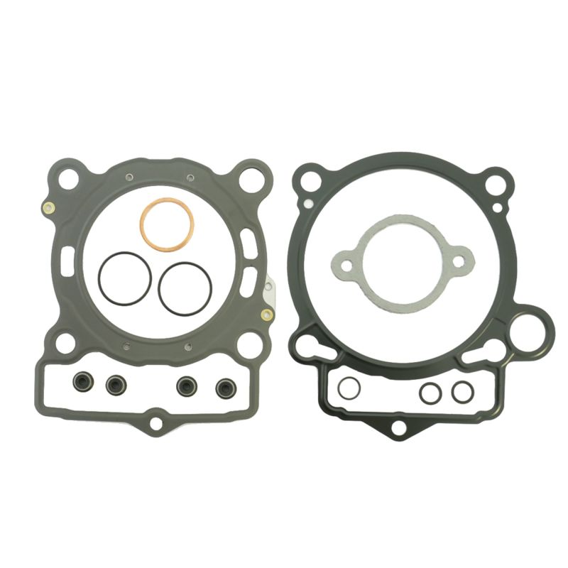 Athena 14-16 Husqvarna FE250 Top End Gasket Kit P400270600074 P400270600074 Photo - Primary