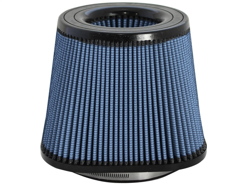 aFe  POWER 24-91068 Magnum FLOW Pro 5R Air Filter 24-91068 Photo - Primary