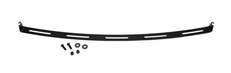 Putco 60in Curved Light Bar Cradle Bracket - used w/ PN 10063 2230 2230 Photo - Primary
