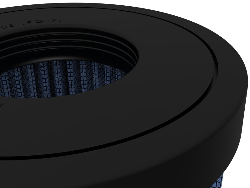 aFe  POWER 10-10105 Magnum FLOW Pro 5R Air Filter 10-10105 Photo - Close Up