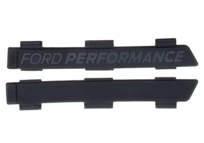 Ford Racing 21-22 Explorer Timberline Off-Road Light Kit M-15200K-EGL M-15200K-EGL Photo - Unmounted