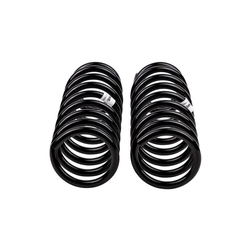 Old Man Emu ARB / OME Coil Spring Rear Suzuki Sn413-Europe 2967 2967 Photo - Close Up