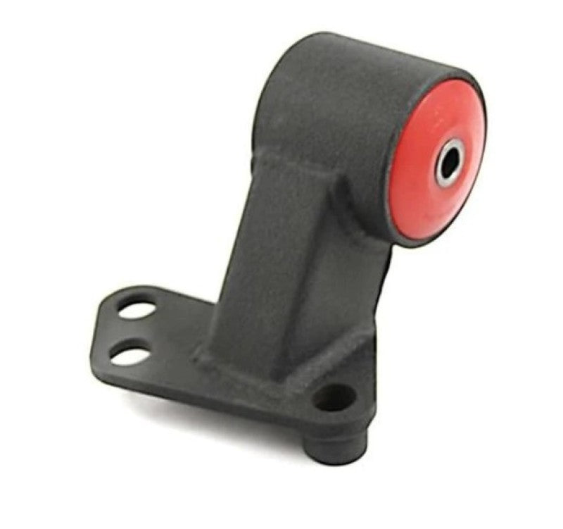 Innovative 94-01 Integra A/T - M/T Conversion Mount B-Series Black Aluminum 95A Bushing 40121-95A 40121-95A User 1
