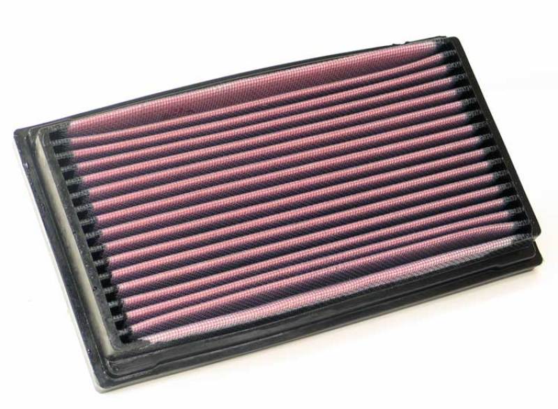 K&N Engineering KN Drop in Air Filters Air Filters Air Filters - Drop In main image