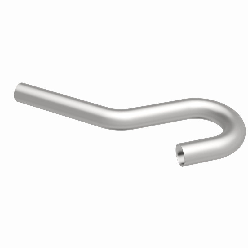 MagnaFlow 3 in 1 Multi Bend Stainless Steel Pipe 10761 360 Degree Image Set